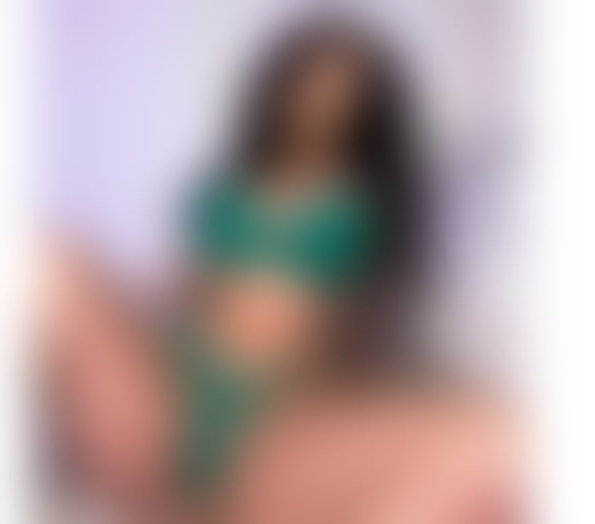 👙🫦LATINAS Companion ! NEW IN THE UK🫦👙