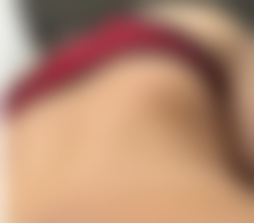 Gay Escorts East Ham East London - Photos for Hello new in the area‼️🥰