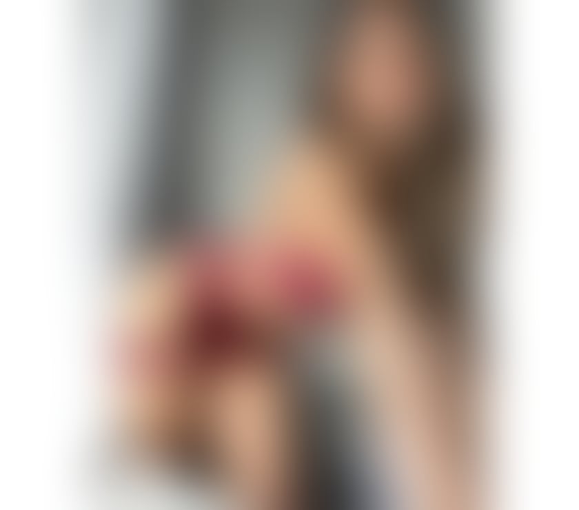 Escorts West Midlands Wolverhampton - Photos for Colombian Queen Daniela 🇨🇴❤️🔥