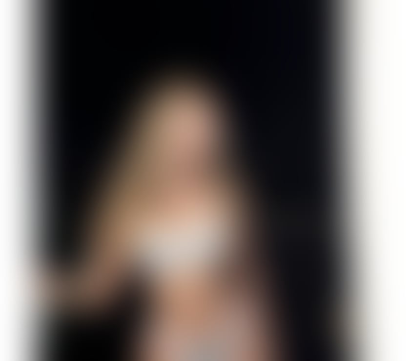 Escort Wolverhampton City Centre Wolverhampton - Photos for Colombian Queen Daniela 🇨🇴❤️‍🔥