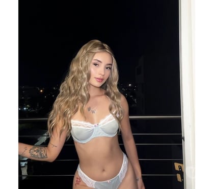Escort Wolverhampton City Centre Wolverhampton - Photos for Colombian Queen Daniela 🇨🇴❤️‍🔥