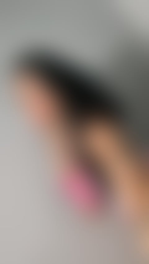 Escorts Bedfordshire Luton -