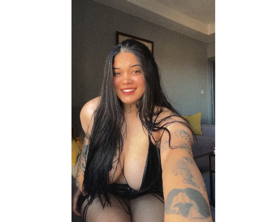 Escorts Bedfordshire Luton - Photos for Karol hot brasileira 🔥