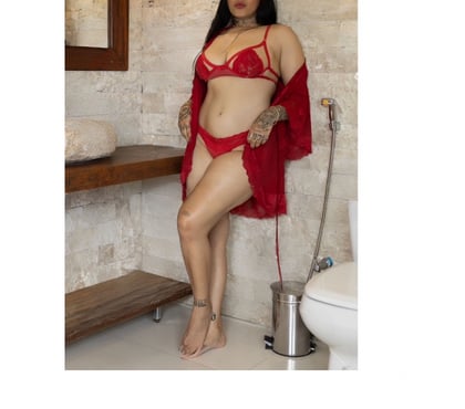 Escorts Luton Town Centre Luton - Photos for Karol hot brasileira 🔥