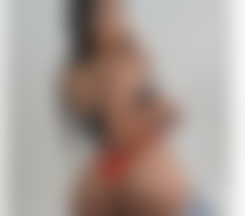 Escorts and Massages Birmingham City Centre Birmingham - Photos for Lucero new girl in town 😋Party girl🥰💋OWO 💋