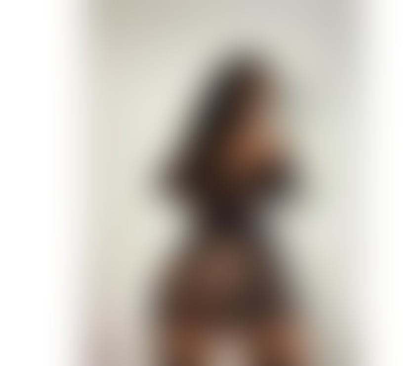 Escorts and Massages Birmingham City Centre Birmingham - Photos for Mónica new girl in town 😋Party girl🥰💋OWO 💋