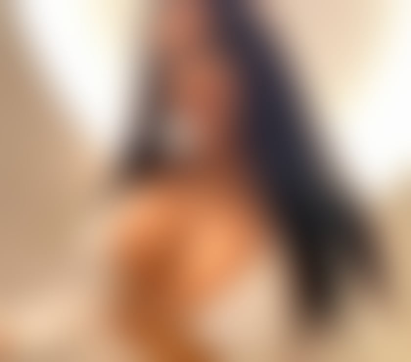 Escorts West Midlands Birmingham - Photos for Victoria 🤍💜GFE🫦👅owo👅🔥caliente😋