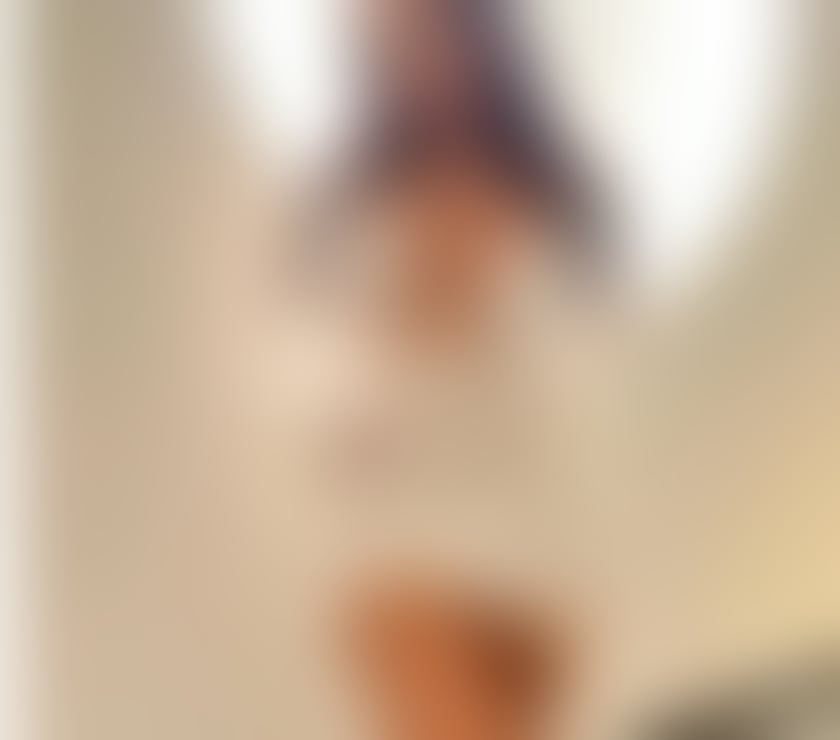 Escorts West Midlands Birmingham - Photos for Victoria 🤍💜GFE🫦👅owo👅🔥caliente😋