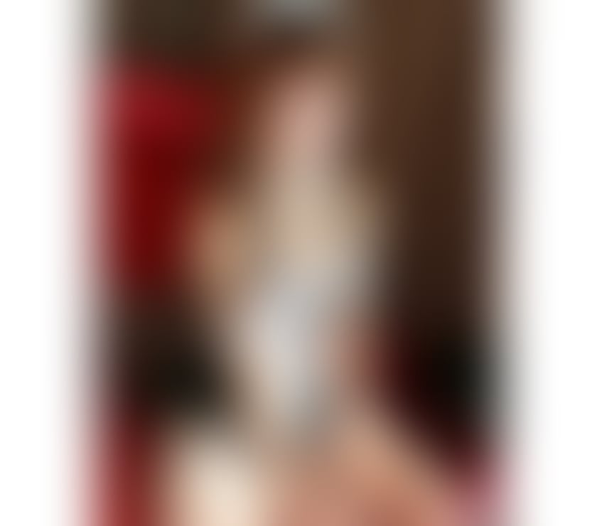 💋Super Busty💋 Asian Girl Escort & Massage 🆕