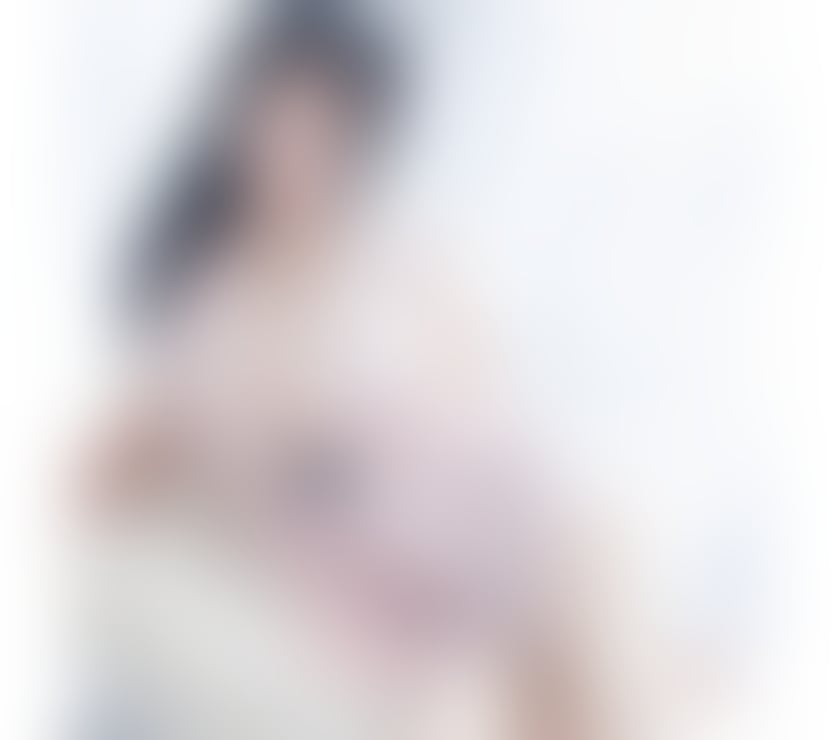 Escorts Falkirk Town Centre Falkirk - Photos for 💋Super Busty💋 Asian Girl Escort & Massage 🆕