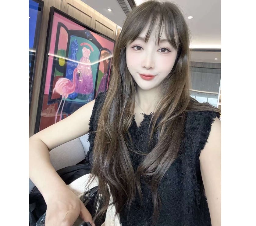 Escorts Falkirk Town Centre Falkirk - Photos for 💋Super Busty💋 Asian Girl Escort & Massage 🆕