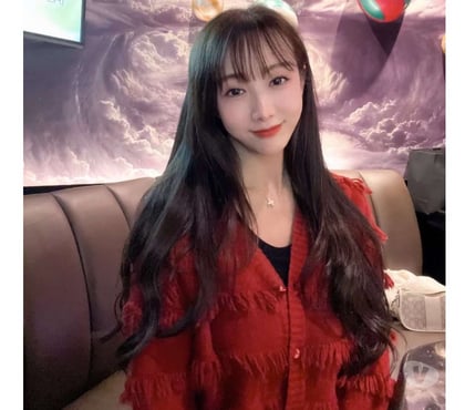 Escorts Falkirk Town Centre Falkirk - Photos for 💋Super Busty💋 Asian Girl Escort & Massage 🆕