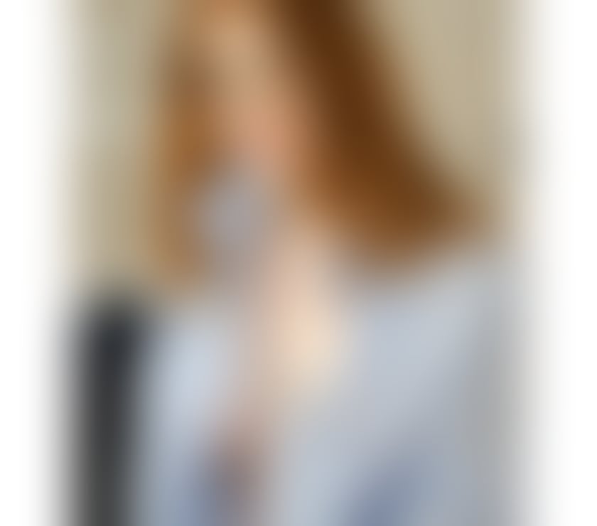 Escorts Leicestershire Leicester - Photos for ALEXA PLEASURE NEW IN LEICESTER π§π·π₯