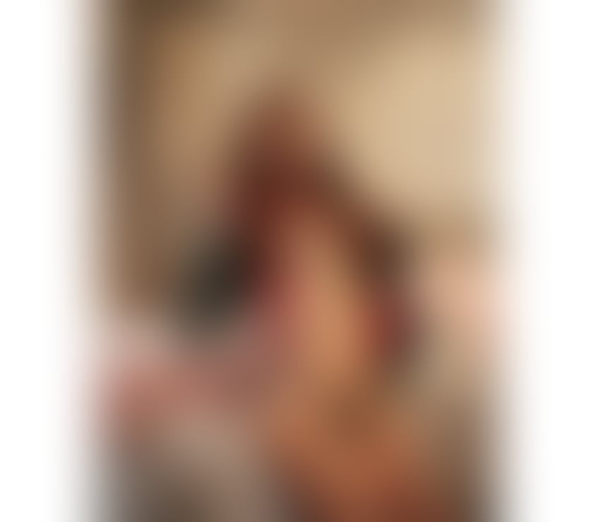 Escorts Leicester City Centre Leicester - Photos for CAROL PLEASURE NEW IN LEICESTER 🇧🇷🔥