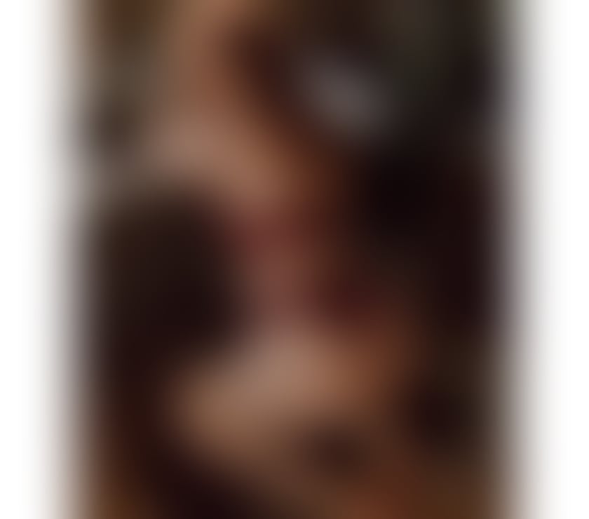 Escorts Leicestershire Leicester - Photos for ALEXA PLEASURE NEW IN LEICESTER π§π·π₯