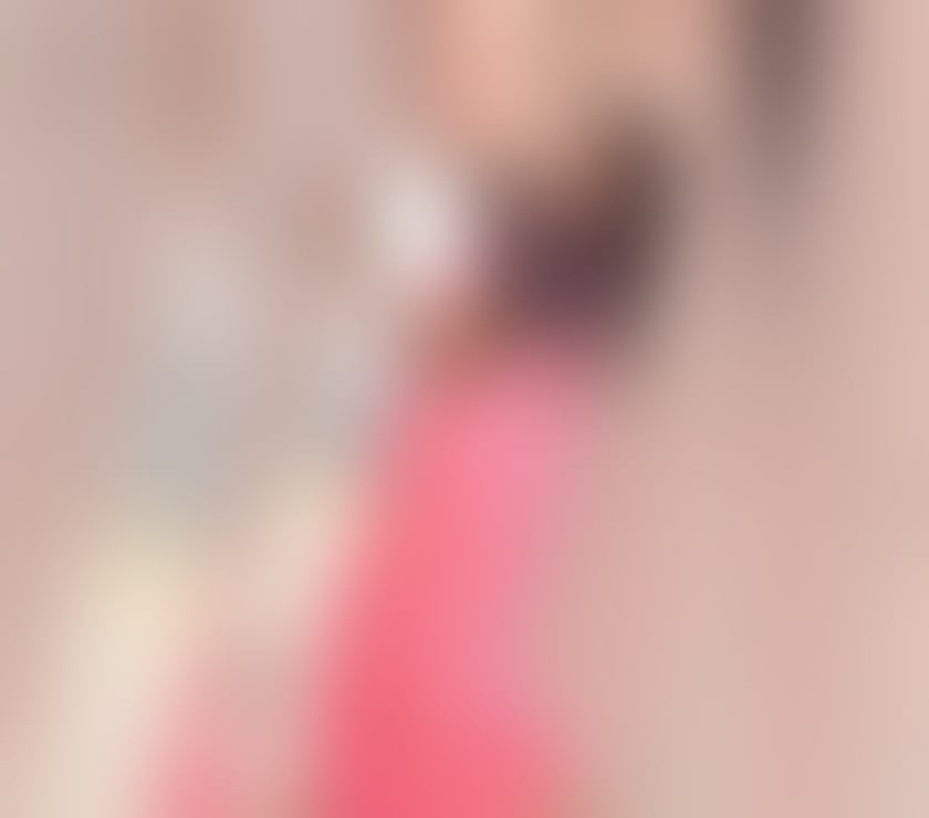 Escorts Nottinghamshire Nottingham - Photos for Kayalvizhi South Tamil Indian Girl New In Nottingham