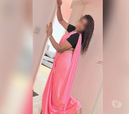  Escorts & Erotic Massage Nottingham City Centre Nottingham - Photos for Kayalvizhi South Tamil Indian Girl New In Nottingham