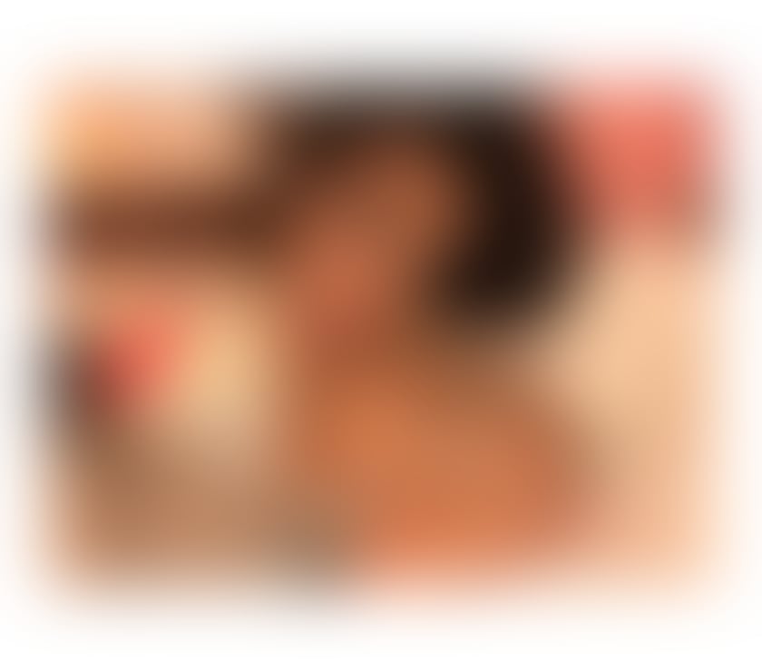 Escorts Somerset Bridgwater - Somerset - Photos for 👅LOVE ENJOY TOGETHER👅Naughty and affectionate🫦