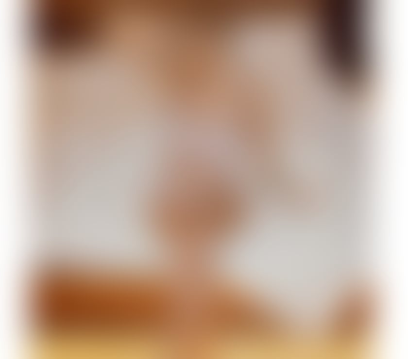 Escorts South West London Richmond upon Thames - Photos for ➡️OUTCALL✅BUSTY AND HOT💯WITHOUT DEPOSIT✔️