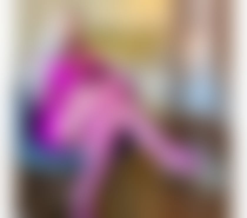Escorts and Massages Twickenham Richmond upon Thames - Photos for ➡️OUTCALL✅BUSTY AND HOT💯WITHOUT DEPOSIT✔️