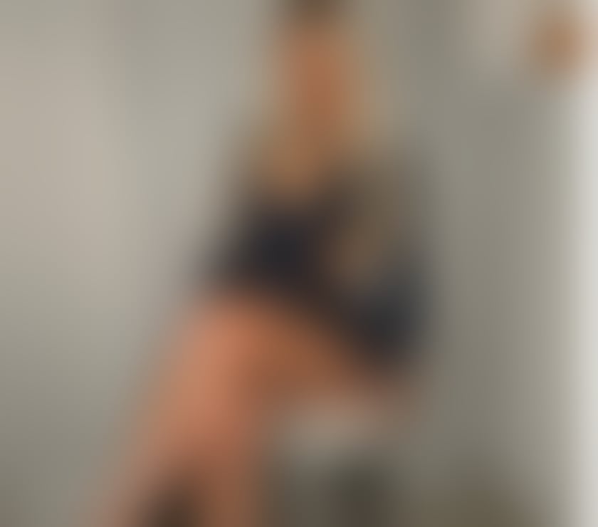 Escorts South West London Richmond upon Thames - Photos for ➡️OUTCALL✅BUSTY AND HOT💯WITHOUT DEPOSIT✔️
