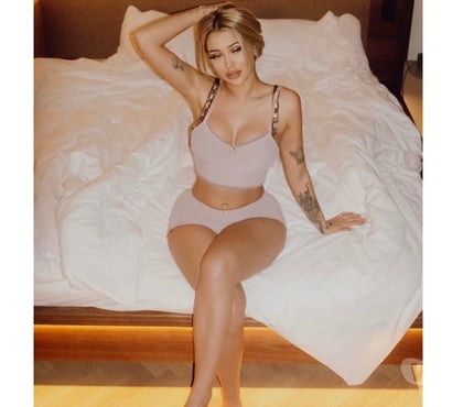 Escorts and Massages Twickenham Richmond upon Thames - Photos for ➡️OUTCALL✅BUSTY AND HOT💯WITHOUT DEPOSIT✔️