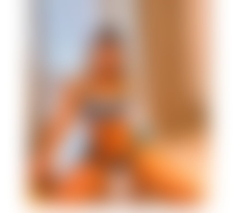 Escorts Hampshire Portsmouth - Photos for 🔥 Carmen Seductive 🇧🇷 First Time in Portsmouth