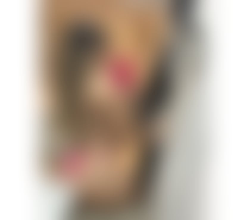 Escorts Hampshire Portsmouth - Photos for 🔥 Carmen Seductive 🇧🇷 First Time in Portsmouth