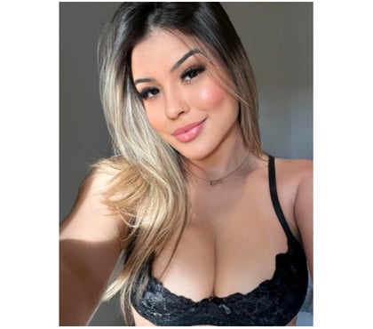 Escorts Portsmouth City Centre Portsmouth - Photos for 🔥 Carmen Seductive 🇧🇷 First Time in Portsmouth