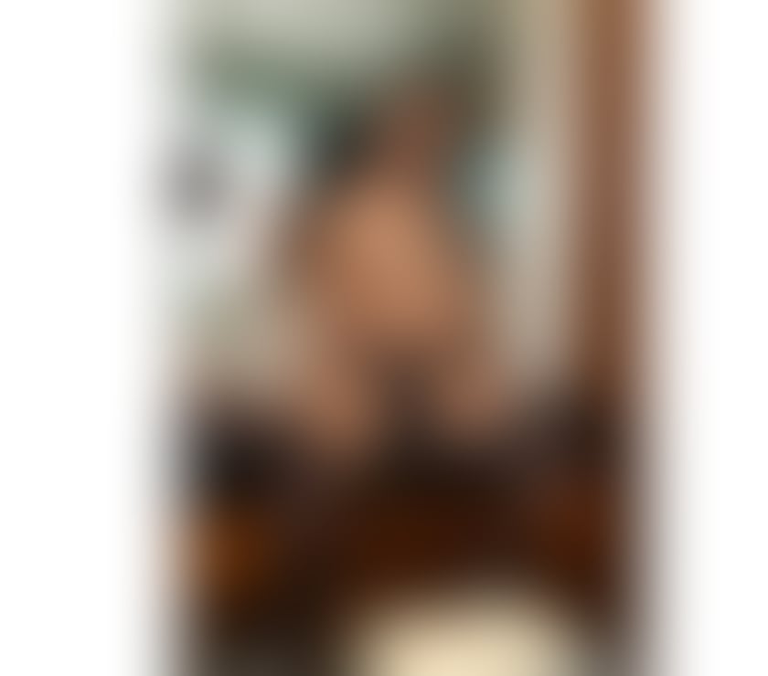 Escorts Greater Manchester Wigan - Photos for Anna Hot Spicy Thai New 💯 Real Pictures