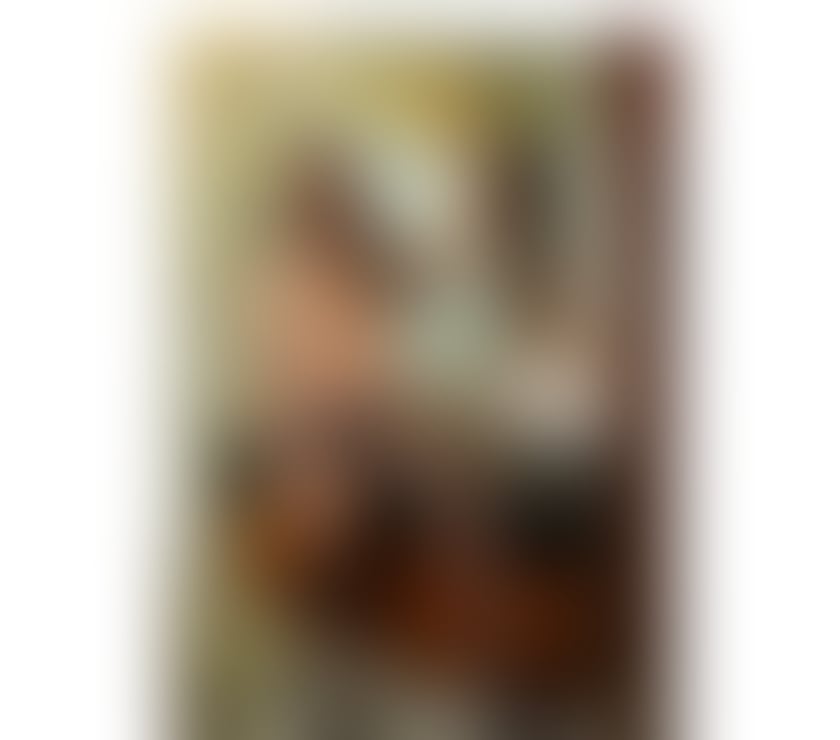 Escorts Greater Manchester Wigan - Photos for Anna Hot Spicy Thai New 💯 Real Pictures