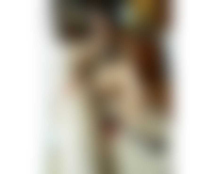 Escorts Greater Manchester Wigan - Photos for Anna Hot Spicy Thai New 💯 Real Pictures