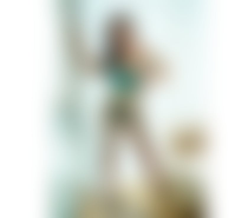 Escorts Greater Manchester Wigan - Photos for Anna Hot Spicy Thai New 💯 Real Pictures