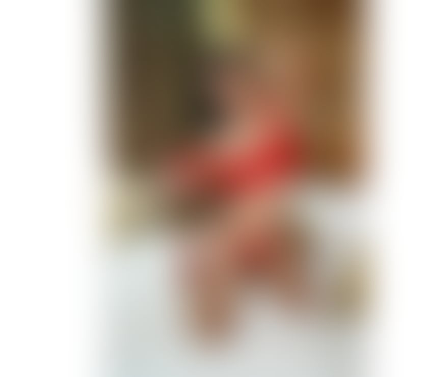 Escorts Greater Manchester Wigan - Photos for Anna Hot Spicy Thai New 💯 Real Pictures