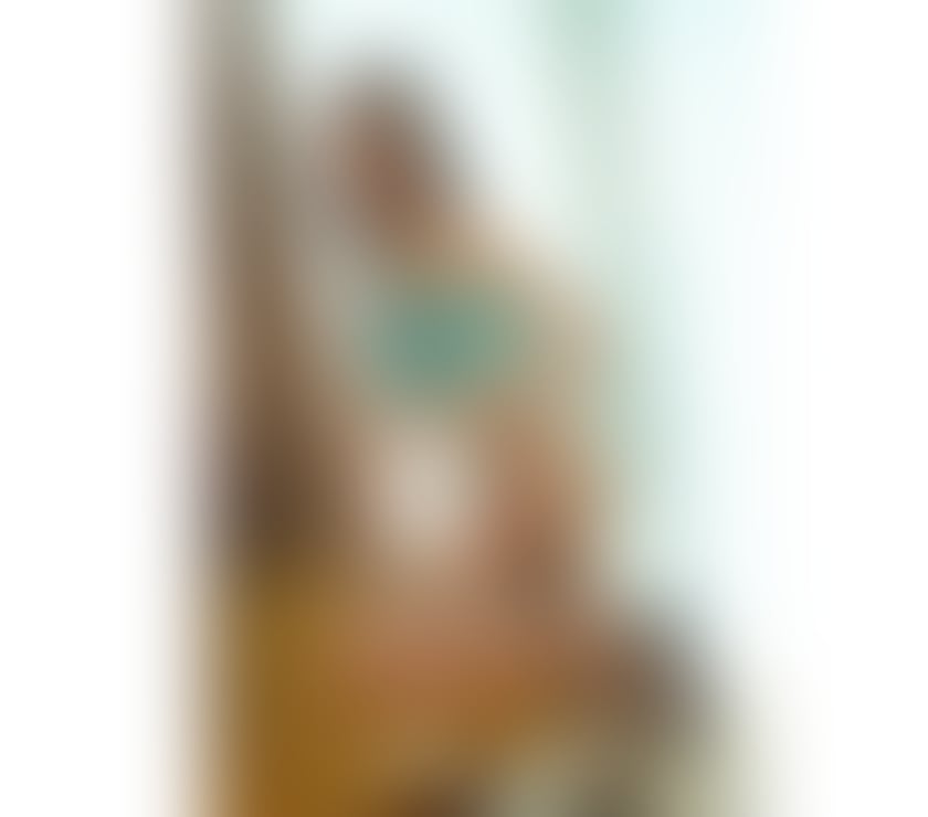 Escorts Greater Manchester Wigan - Photos for Anna Hot Spicy Thai New 💯 Real Pictures