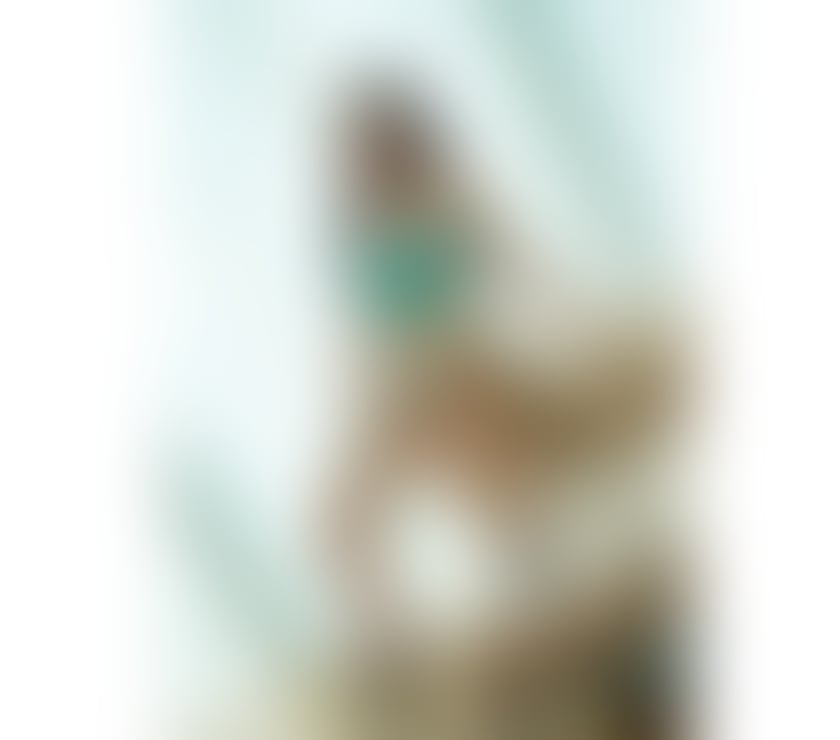 Escorts Greater Manchester Wigan - Photos for Anna Hot Spicy Thai New 💯 Real Pictures