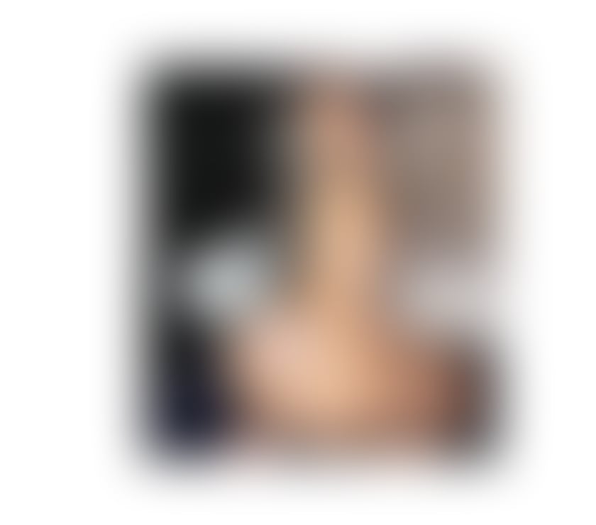 Escorts Doncaster City Centre Doncaster - Photos for SEXY & HOT LATINA CALL ME NOW 💯 REAL