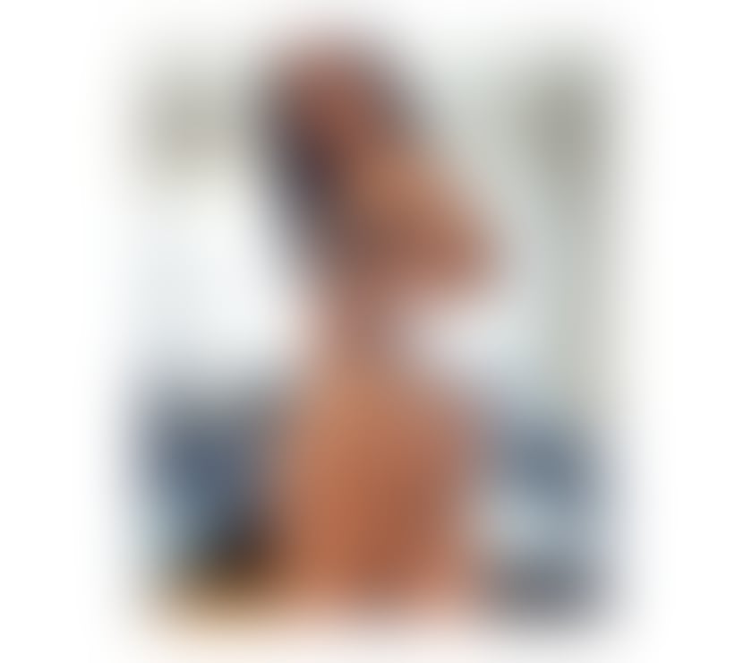 Escorts South Yorkshire Doncaster - Photos for QUEEN OF BJ NAUGHTY MIND A LVL