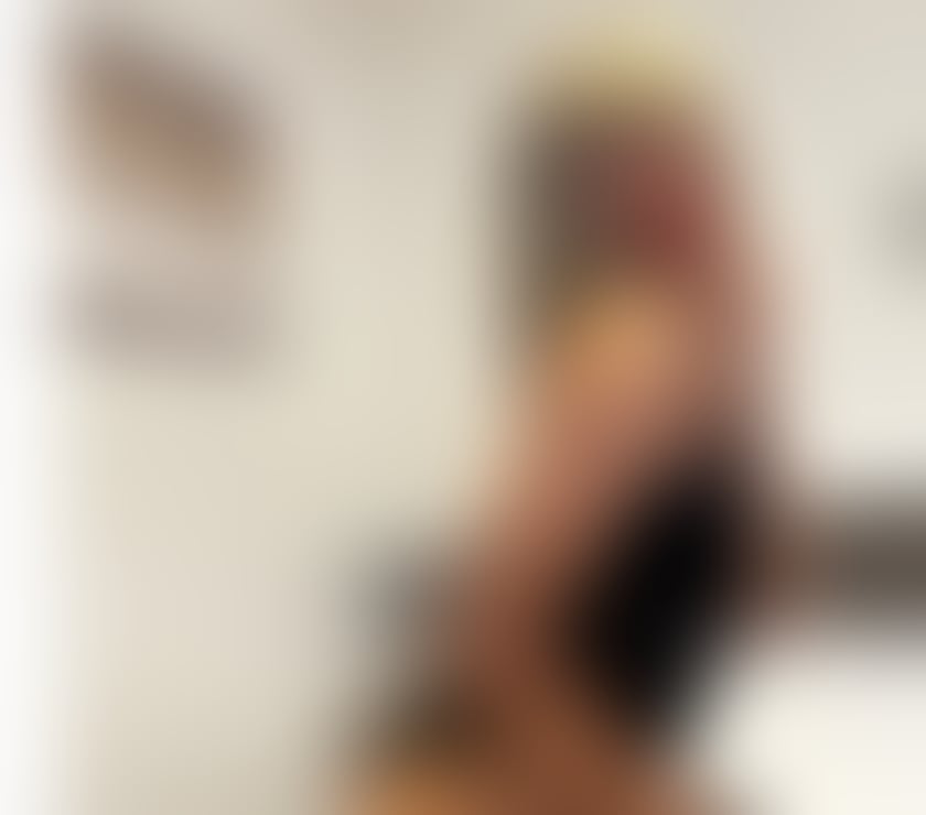 Trans Escorts Devon Plymouth - Photos for Ravenah Ts🌶️❤️