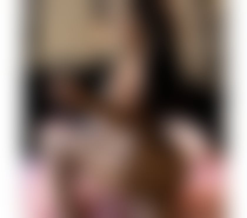 Escorts South East London Peckham - South East London - Photos for 💚💙JUCY💚💙GFE💚NO RUSH💙💚BEST BJ👅