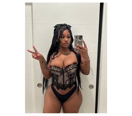 Escorts Peckham South East London - Photos for 💚💙JUCY💚💙GFE💚NO RUSH💙💚BEST BJ👅