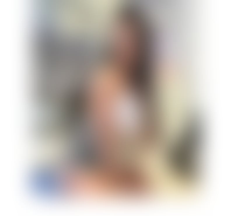 Escorts Merseyside Sefton - Photos for NEW GIRL IN TOWN 🥰PARTY 🎉 ONLY OUTCALL
