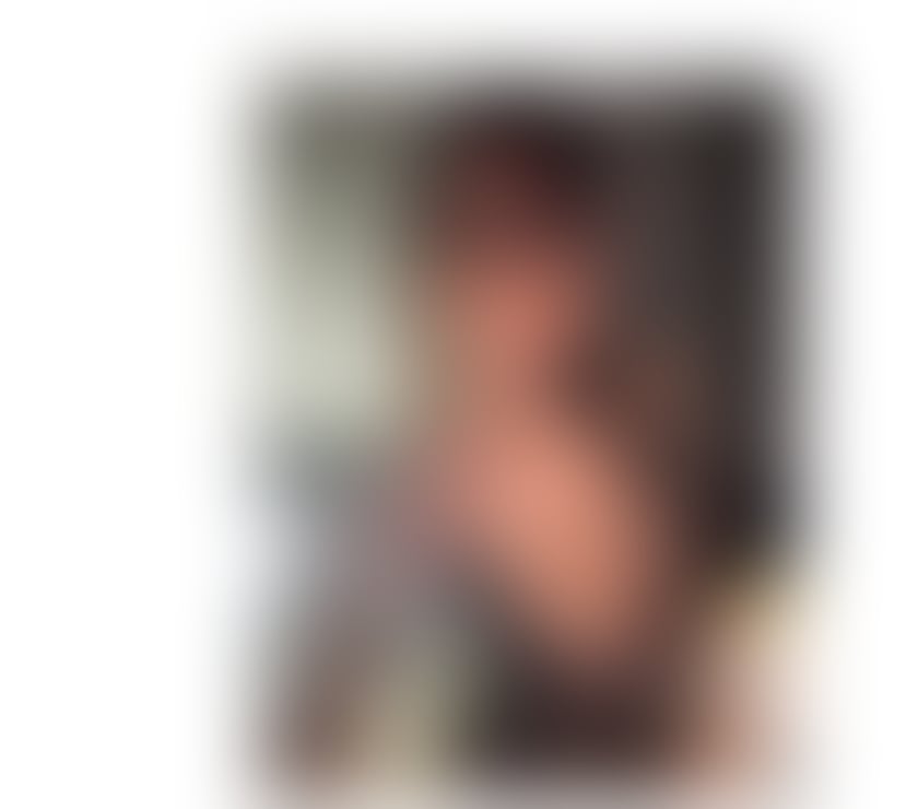 Escorts Nottinghamshire Nottingham - Photos for Marina 🥰 newww photos really