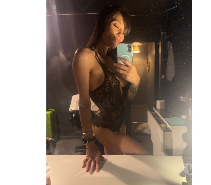 Escorts Nottinghamshire Nottingham - Photos for Marina 🥰 newww photos really