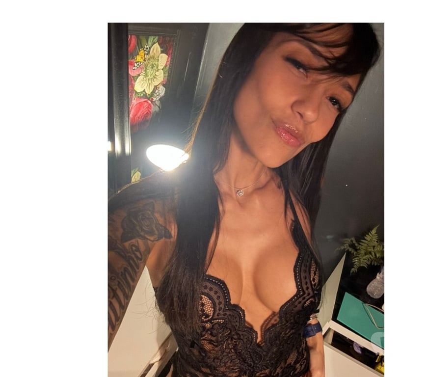 Escorts Nottinghamshire Nottingham - Photos for Marina 🥰 newww photos really