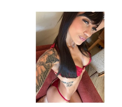  Escorts & Erotic Massage Nottingham City Centre Nottingham - Photos for Marina 🥰 newww photos really