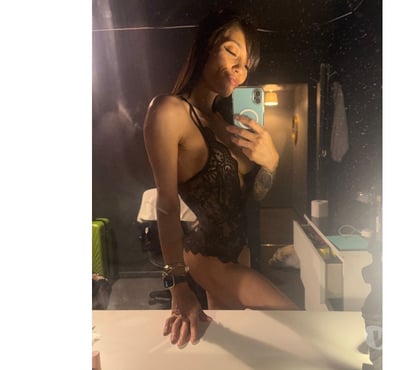  Escorts & Erotic Massage Nottingham City Centre Nottingham - Photos for Marina 🥰 newww photos really