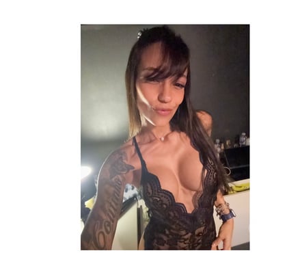  Escorts & Erotic Massage Nottingham City Centre Nottingham - Photos for Marina 🥰 newww photos really