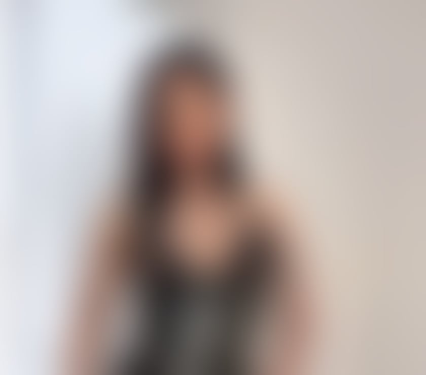 Escorts Bracknell Forest Amen Corner - Bracknell Forest - Photos for 😈Sexy naughty Thai lady Yuri😈