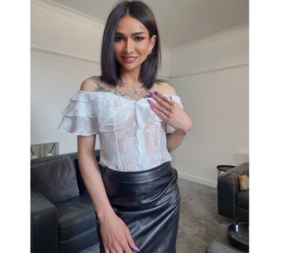 Escorts Amen Corner Bracknell Forest - Photos for 😈Sexy naughty Thai lady Yuri😈
